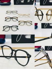 Picture for category Gucci Optical Glasses